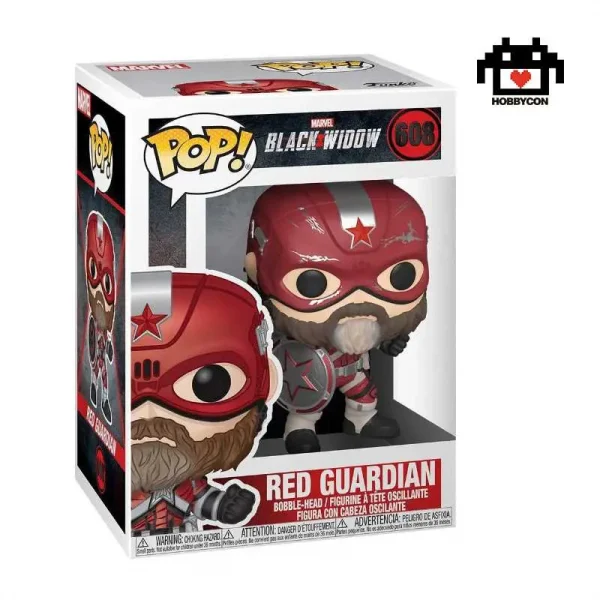 Black-Widow-Guardian-Rojo-Hobby-Con-Funko-Pop