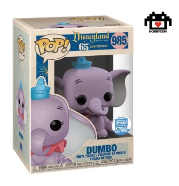 Disneyland-65th-Dumbo-Hobby-Con-Funko-Pop