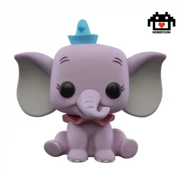 Disneyland-65th-Dumbo-Hobby-Con-Funko-Pop