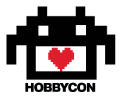 HobbyCon Tienda Virtual de Funko Pop y Figuras de Acción
