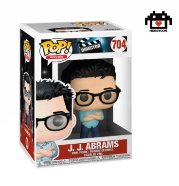 JJ-Abrams-Hobby-Con-Funko-Pop