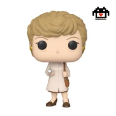 Murder-She-Wrote-Jessica-Fletcher-Hobby-Con-Funko-Pop