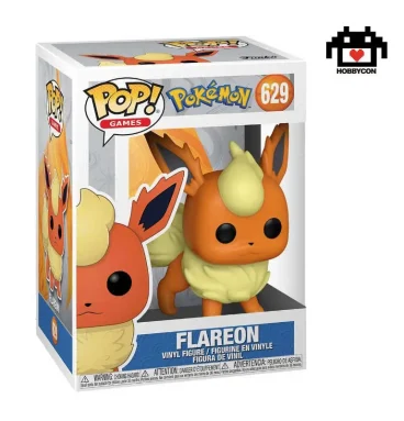 Pokemon-Flareon-Caja-Hobby-Con-Funko-Pop