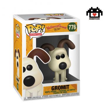 Wallace-y-Gromit-Gromit-Hobby-Con-Funko-Pop