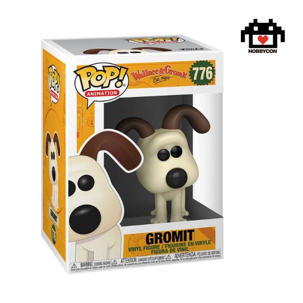 Wallace-y-Gromit-Gromit-Hobby-Con-Funko-Pop