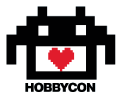 HobbyCon