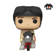 Tontos-y-Mas-Tontos-Lloyd-Christmas-en-Moto-Hobby-Con-Funko-Pop