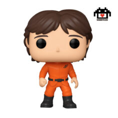 V-La-Batlla-Final-Mike-Donovan-Hobby-Con-Funko-Pop