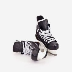 black-winter-skating-1