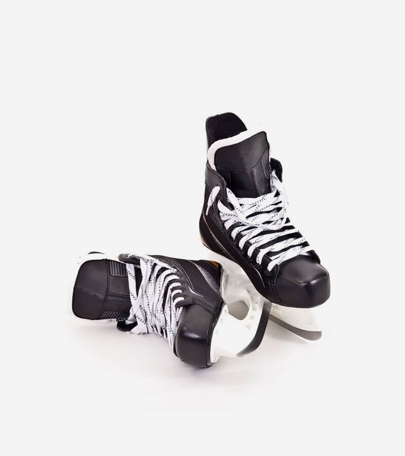 black-winter-skating-1 black-winter-skating-1