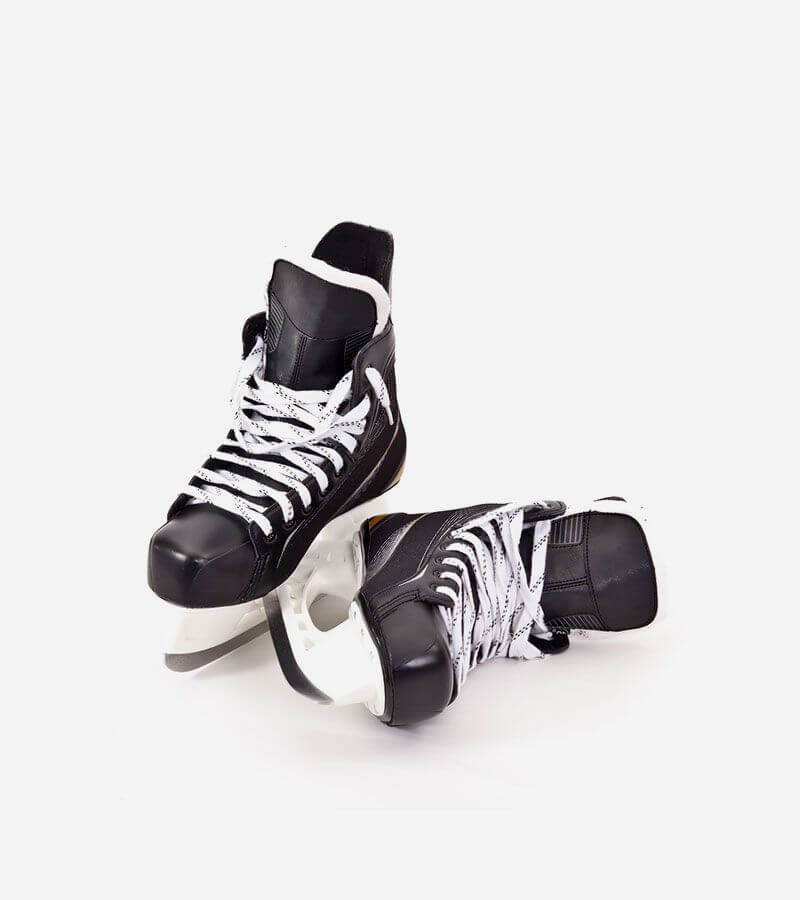 black-winter-skating-2 product