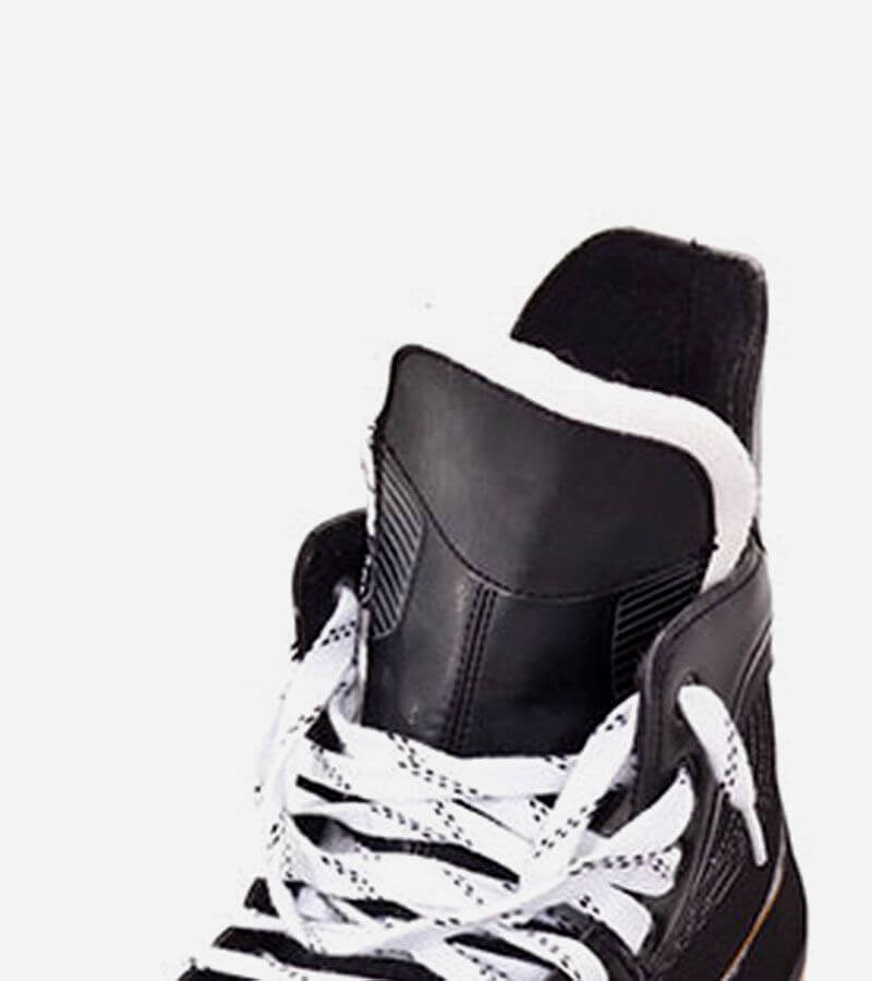 black-winter-skating-3 product