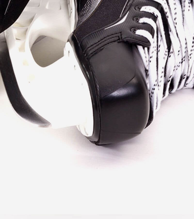 black-winter-skating-4 product