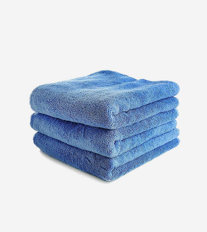 fashion-blue-towel-1 product