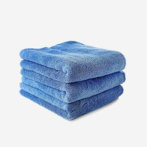 fashion-blue-towel-2 product