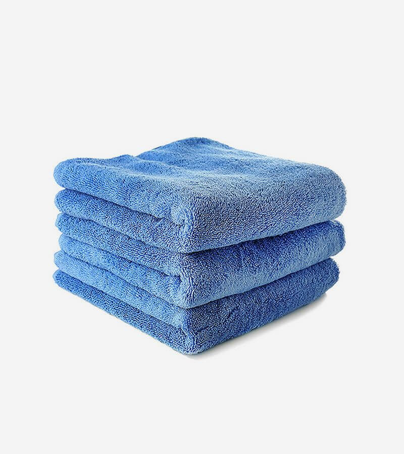 fashion-blue-towel-2 product