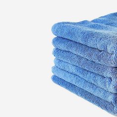 fashion-blue-towel-3