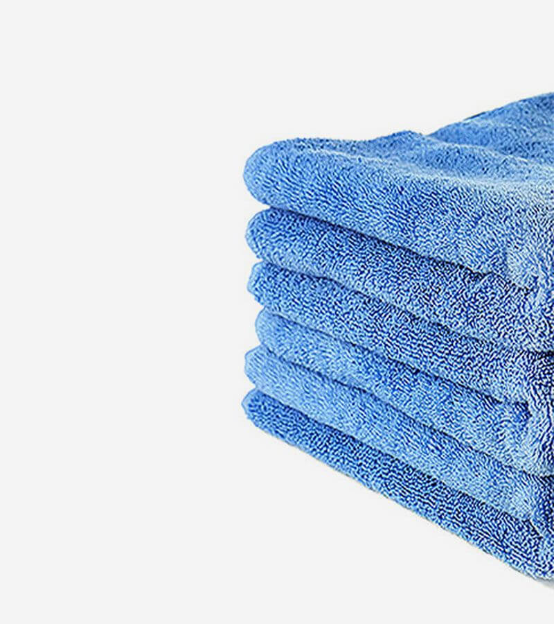 fashion-blue-towel-3 fashion-blue-towel-3