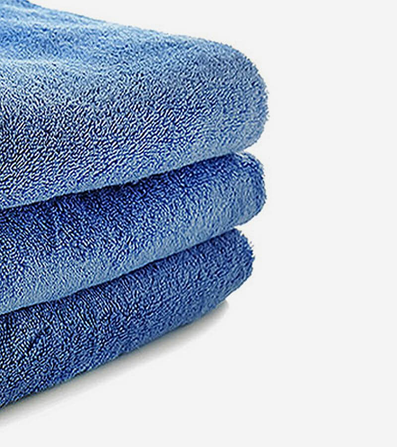 fashion-blue-towel-4 product