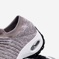 gray-leather-shoes-2