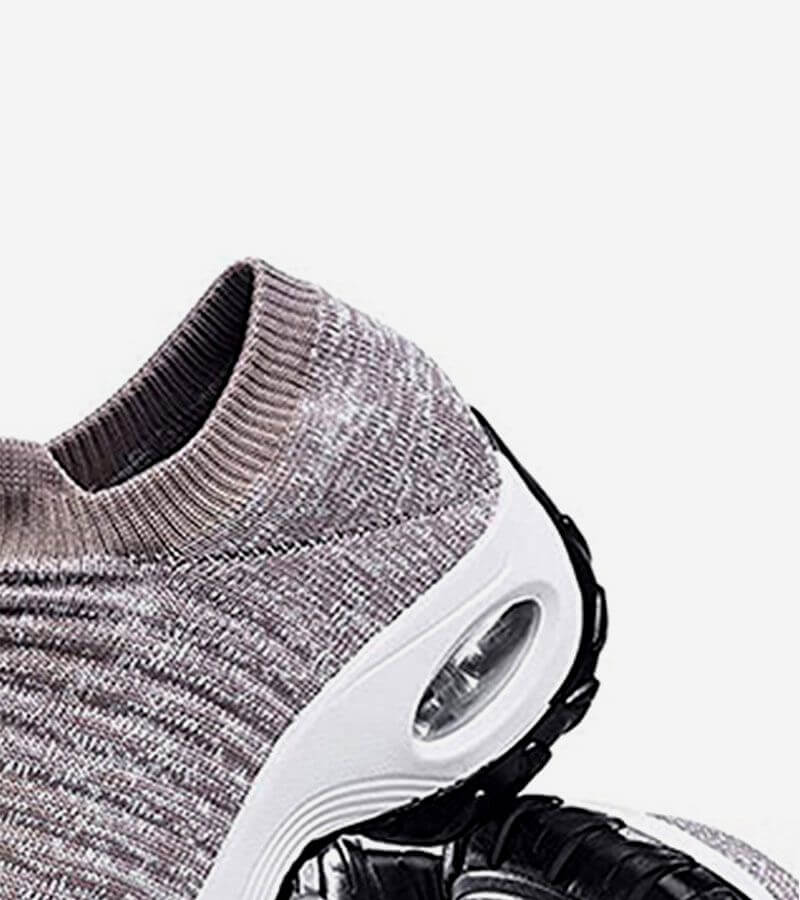 gray-leather-shoes-2 gray-leather-shoes-2