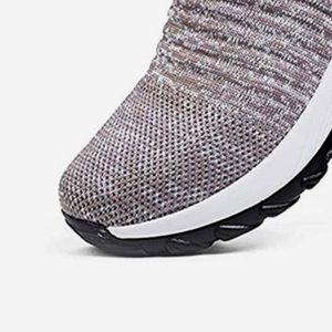 gray-leather-shoes-3 product