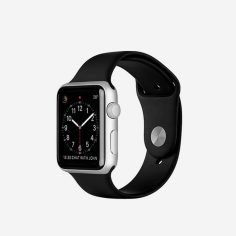 mens-black-wrist-watch-1