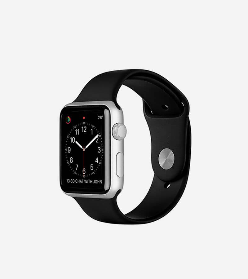 mens-black-wrist-watch-1 mens-black-wrist-watch-1