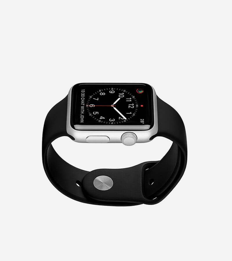 mens-black-wrist-watch-2 product