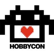 HobbyCon