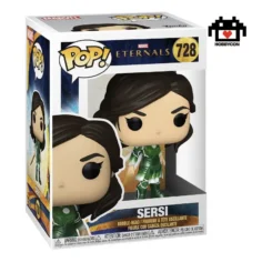 Eternals-Sersi-728-Hobby Con