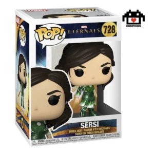 Eternals-Sersi-728-Hobby Con