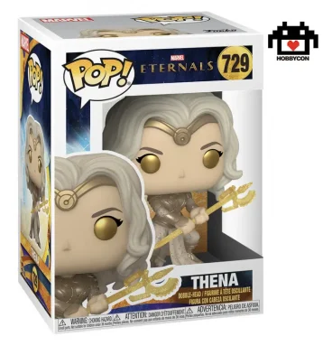 Eternals-Thena-729-Hobby Con
