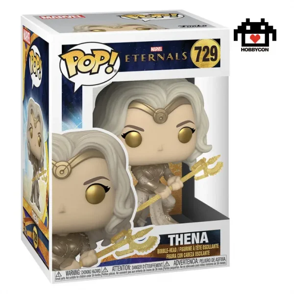 Eternals-Thena-729-Hobby Con