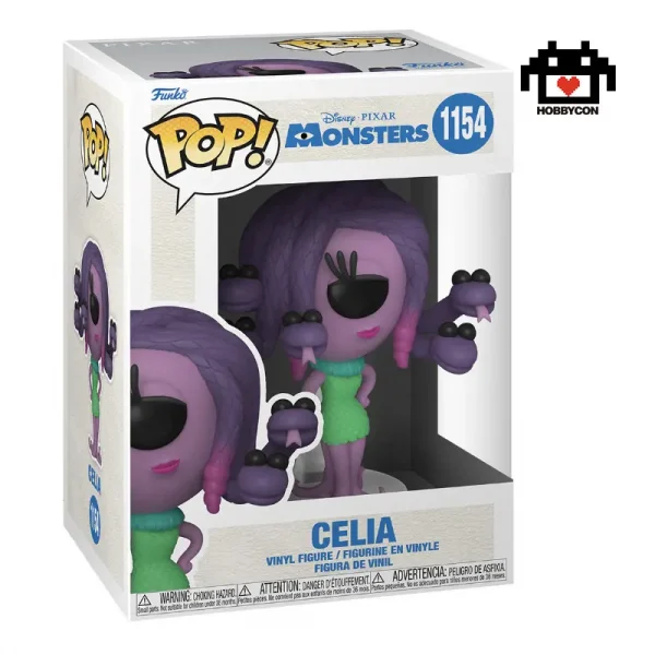 Monsters-Celia-1154-Hobby Con