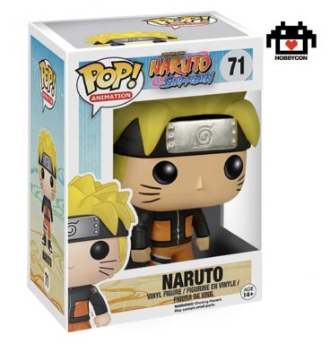 Naruto-71-Hobby Con