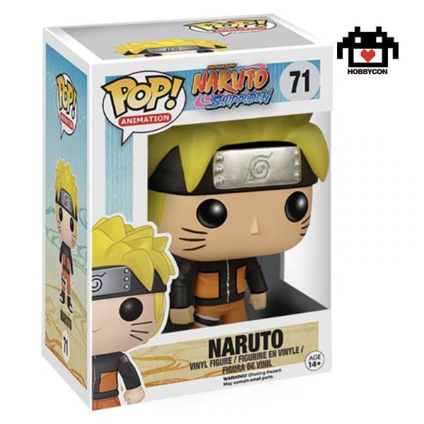 Naruto-71-Hobby Con