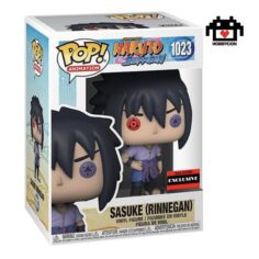Naruto-Sasuke Rinnegan-1023-Hobby Con