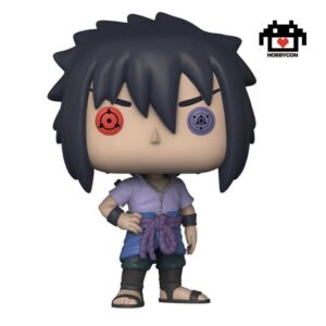 Naruto-Sasuke Rinnegan-1023-Hobby Con