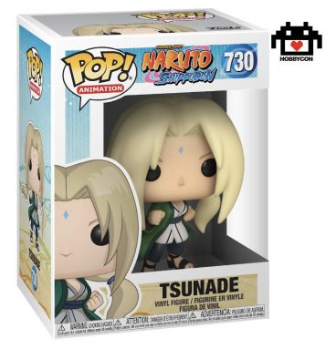 Naruto-Lady Tsunade-730-Hobby Con