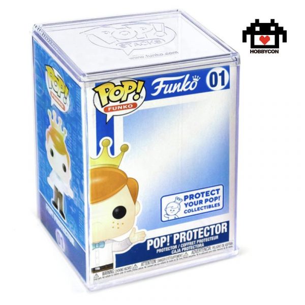 Protector-01-Hobby-Con-Funko-Pop