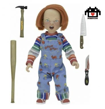 Chucky-Hobby-Con-Neca