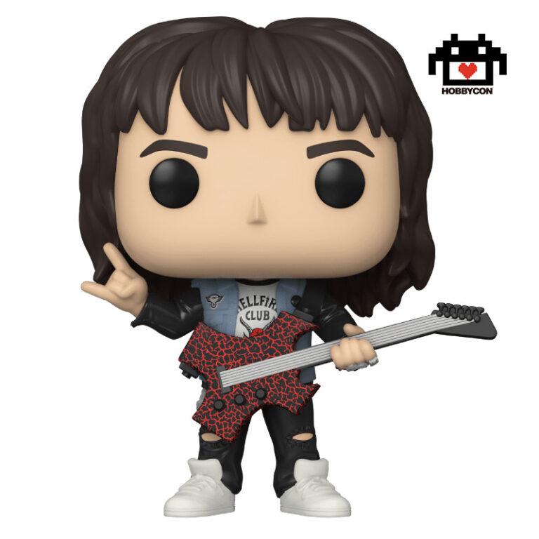 eddie-stranger-things-target-1250-funko-pop-hobbycon
