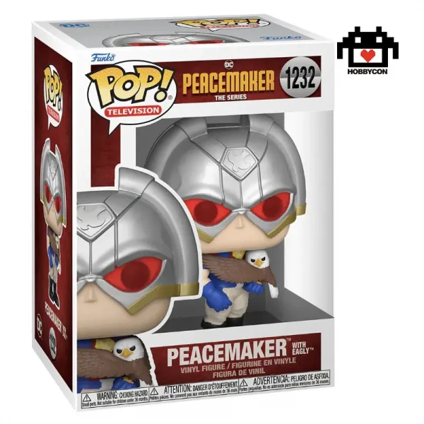 Peacemaker-1232-Hobby-Con-Funko-Pop