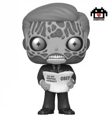 They-Live-Alien-975-Chase-Hobby-Con-Funko-Pop