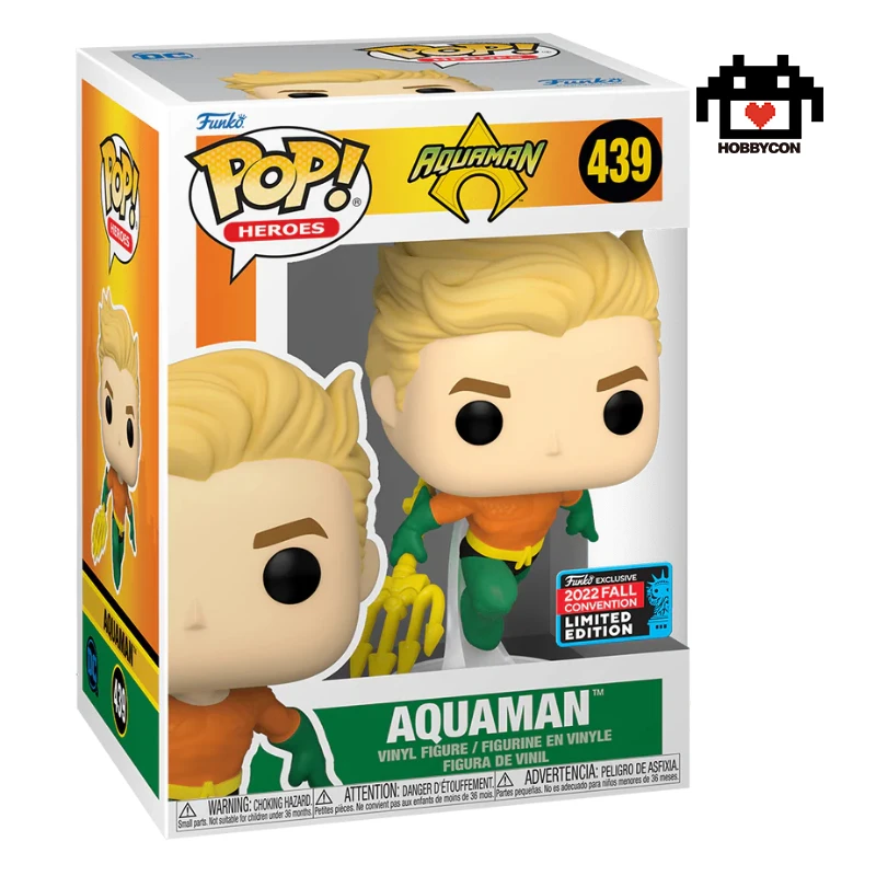 Aquaman-439-Hobby-Con-Funko-Pop