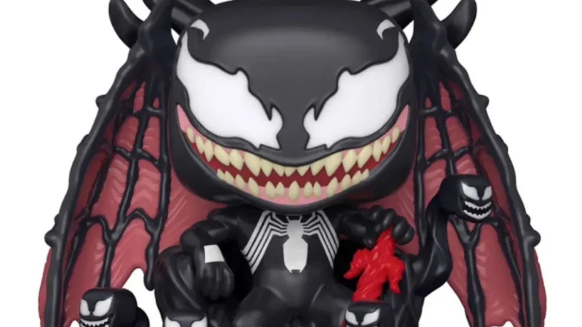 Venom-965-Hobby-Con-Funko-Pop-