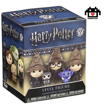 Mystery-Mini-Harry-Potter-2