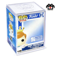 Protector-01-Hobby-Con-Funko-Pop