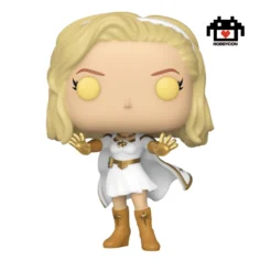 The Boys-Starlight-980-Hobby Con-Funko Pop
